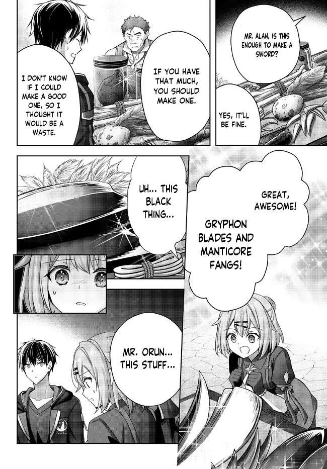 Page 11 of Chapter 19.1
