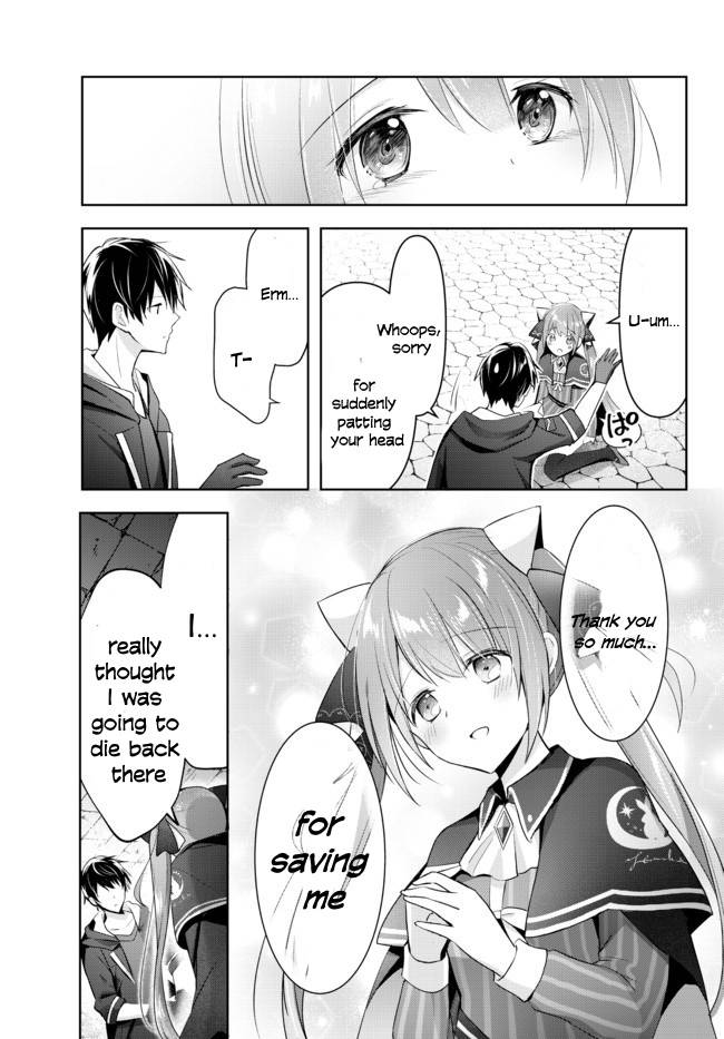 Page 2 of Chapter 2.2