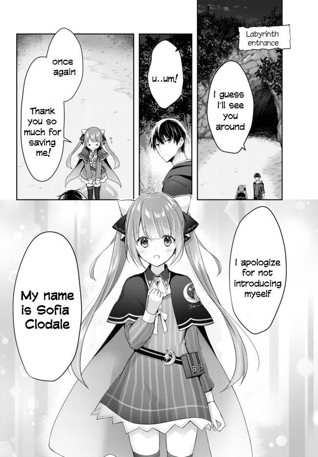Page 5 of Chapter 2.2