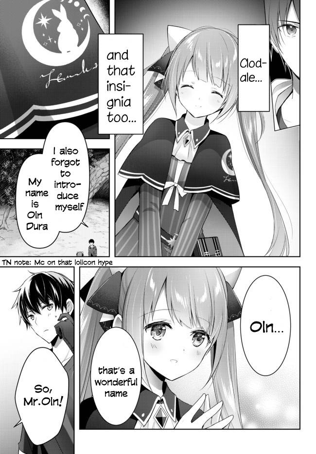 Page 6 of Chapter 2.2