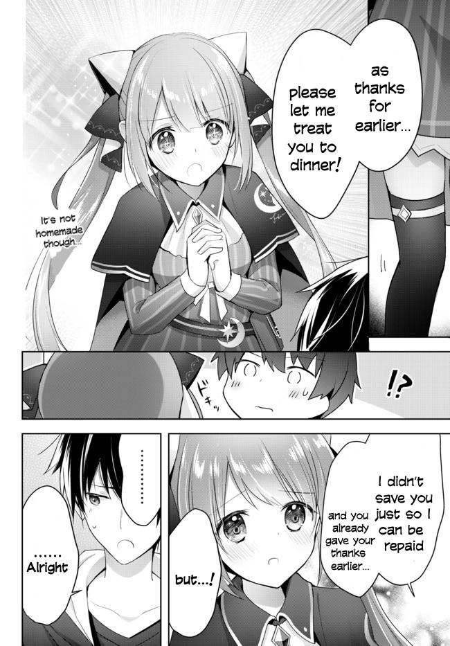 Page 7 of Chapter 2.2