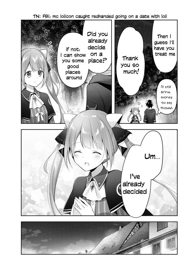 Page 8 of Chapter 2.2