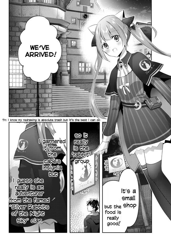 Page 9 of Chapter 2.2