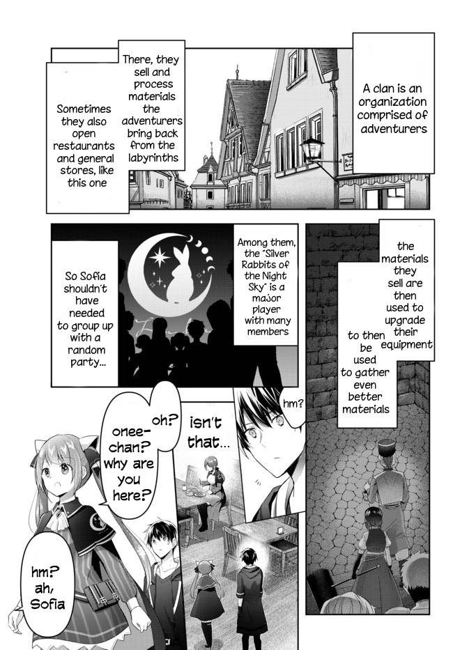 Page 10 of Chapter 2.2