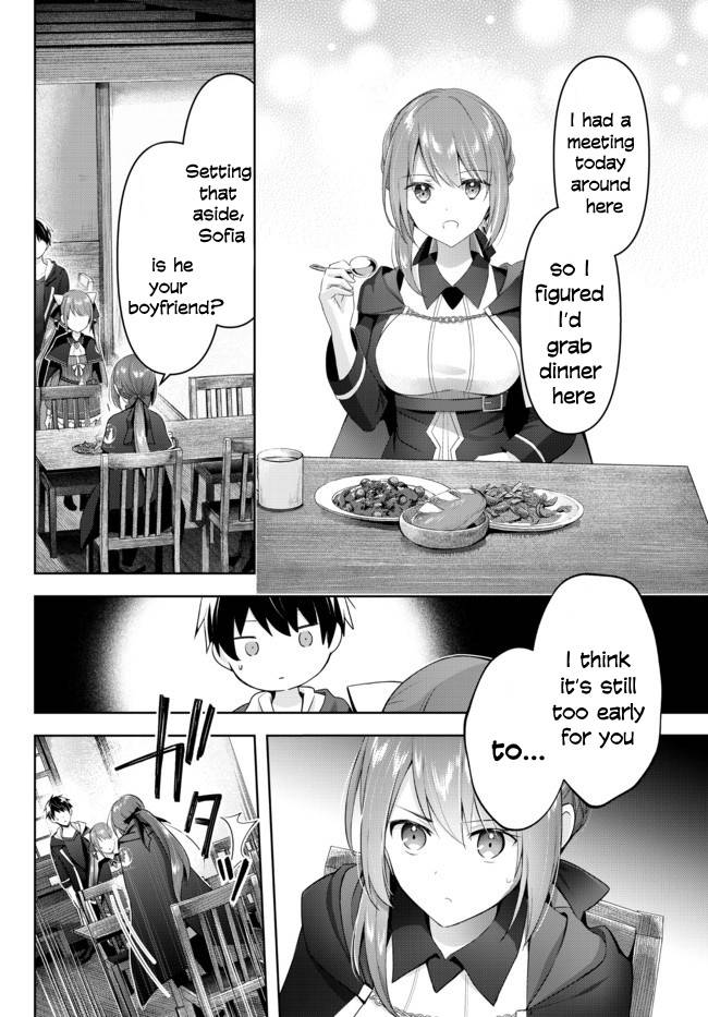 Page 11 of Chapter 2.2