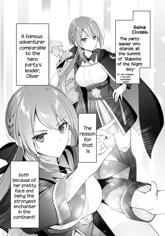 Page 2 of Chapter 2.3