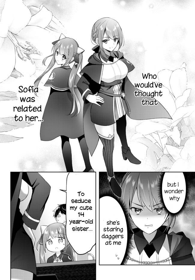 Page 4 of Chapter 2.3