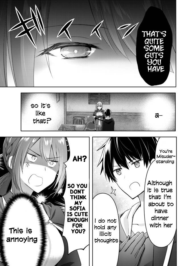 Page 5 of Chapter 2.3