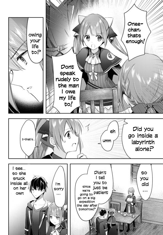 Page 6 of Chapter 2.3
