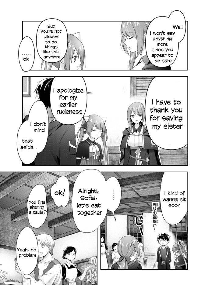 Page 7 of Chapter 2.3