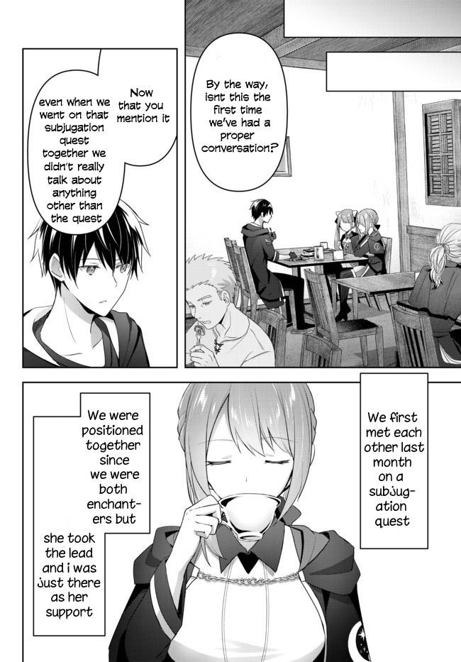 Page 8 of Chapter 2.3