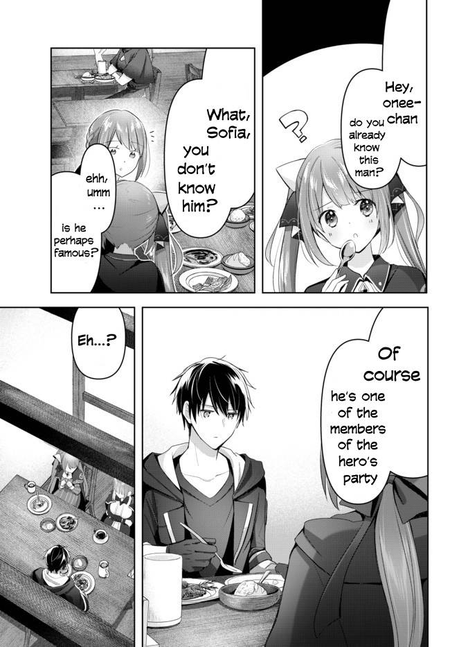 Page 9 of Chapter 2.3