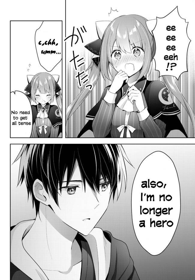 Page 10 of Chapter 2.3