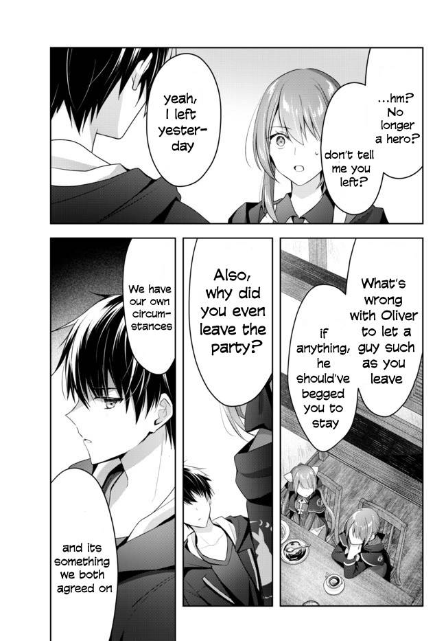 Page 11 of Chapter 2.3