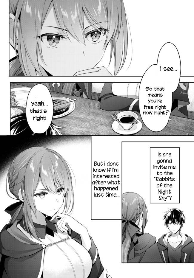Page 12 of Chapter 2.3