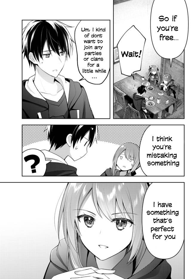 Page 13 of Chapter 2.3