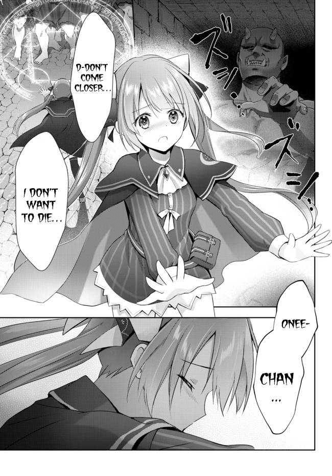 Page 2 of Chapter 2.1