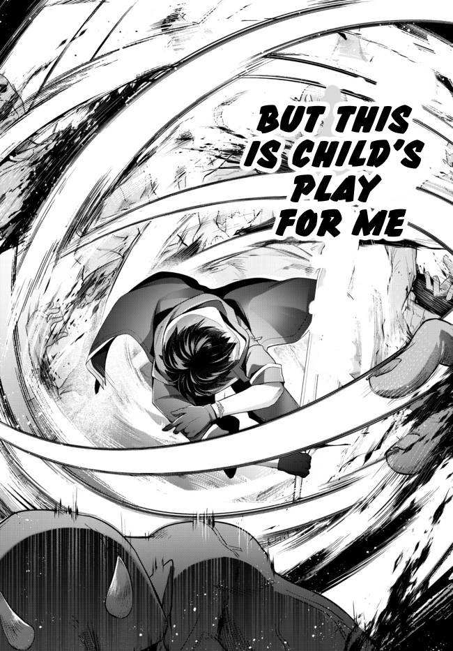 Page 9 of Chapter 2.1