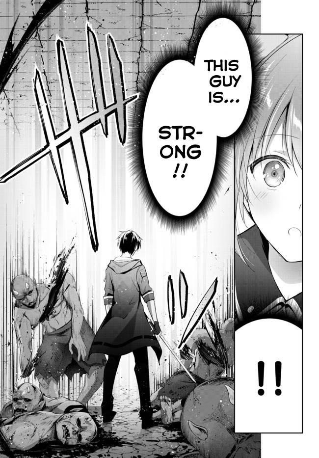 Page 10 of Chapter 2.1