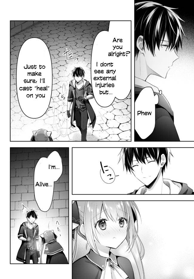 Page 11 of Chapter 2.1