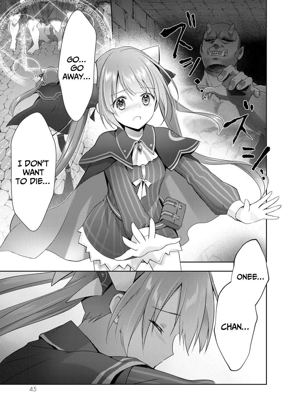 Page 2 of Chapter 2