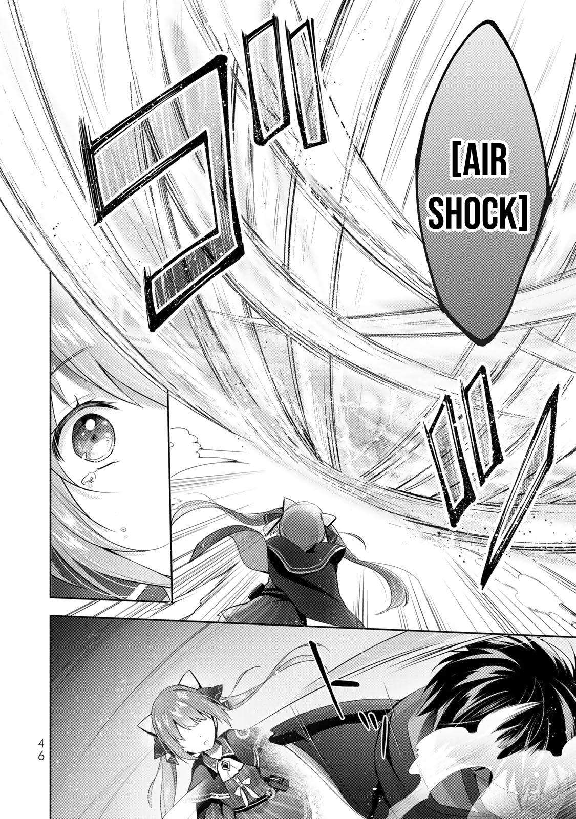 Page 3 of Chapter 2