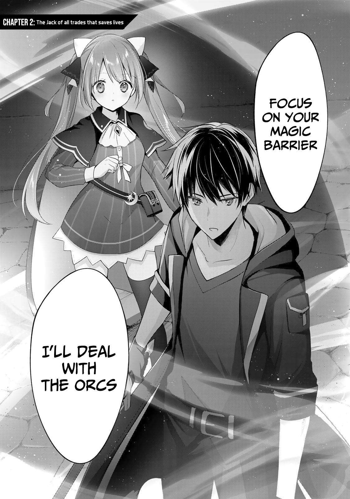 Page 4 of Chapter 2
