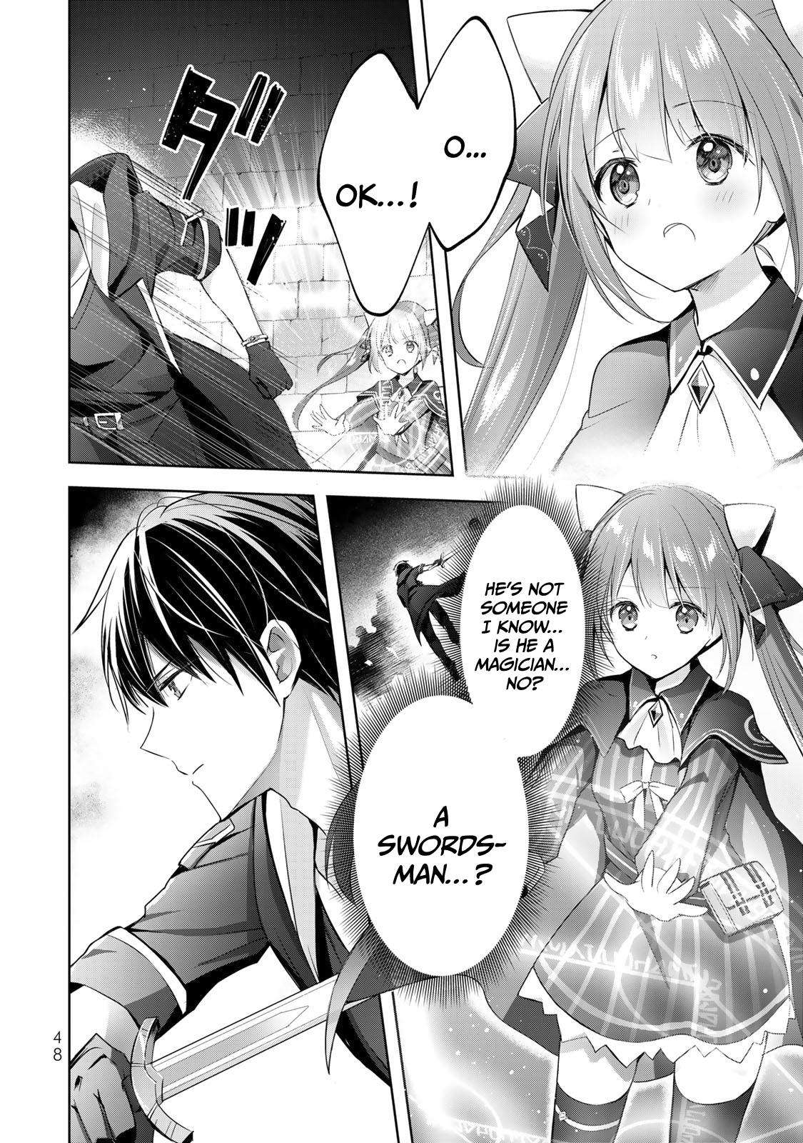 Page 5 of Chapter 2