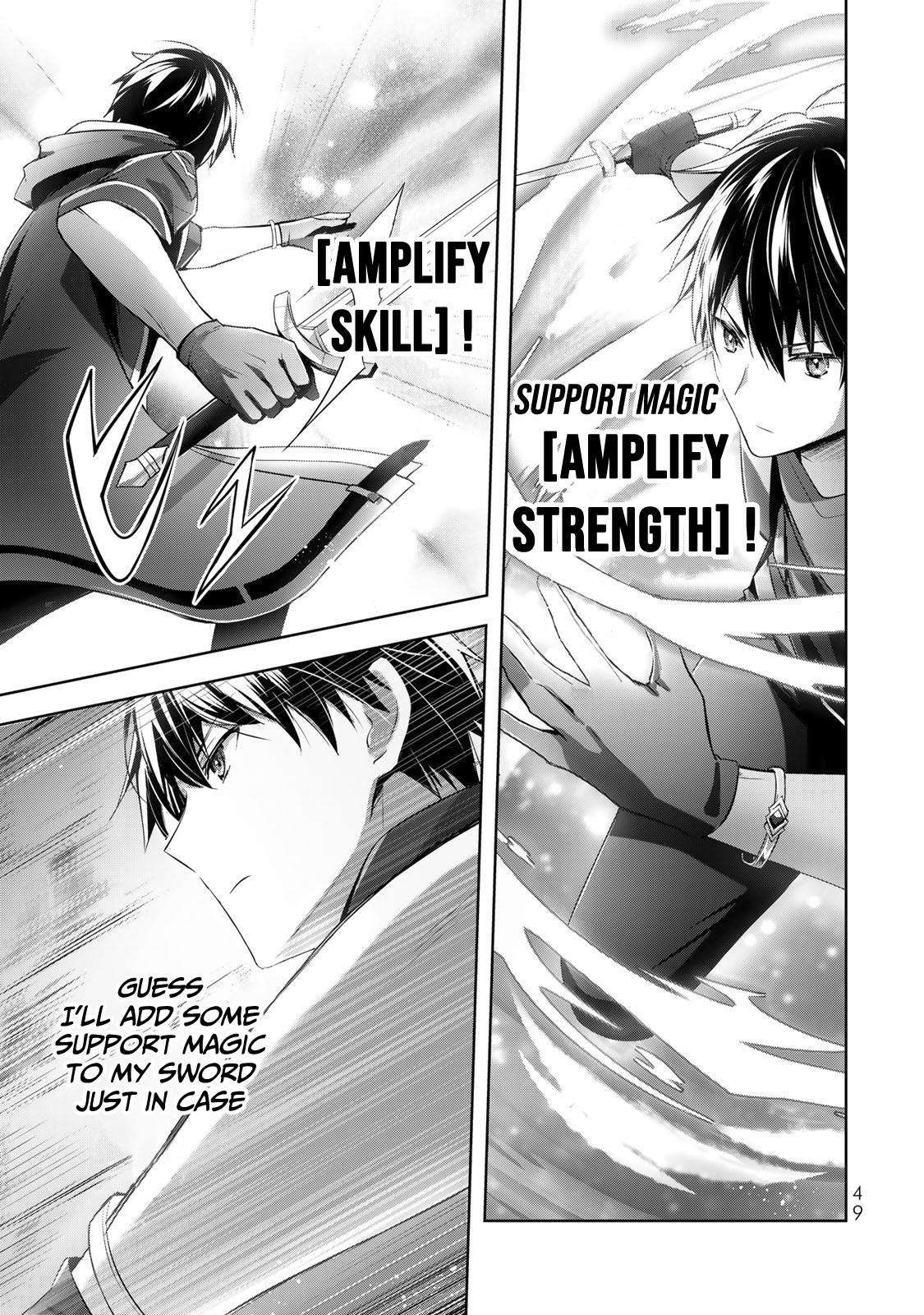 Page 6 of Chapter 2
