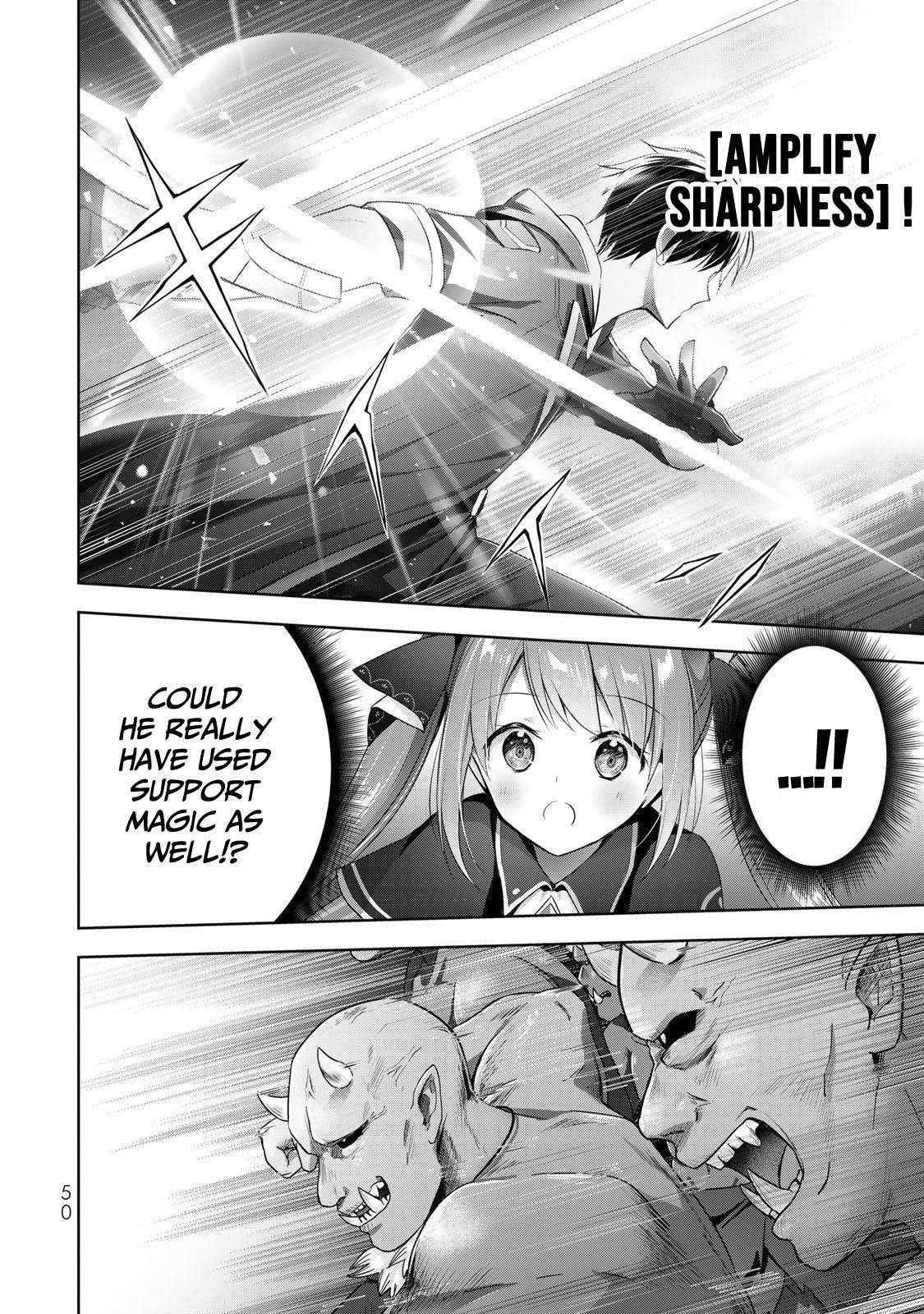 Page 7 of Chapter 2