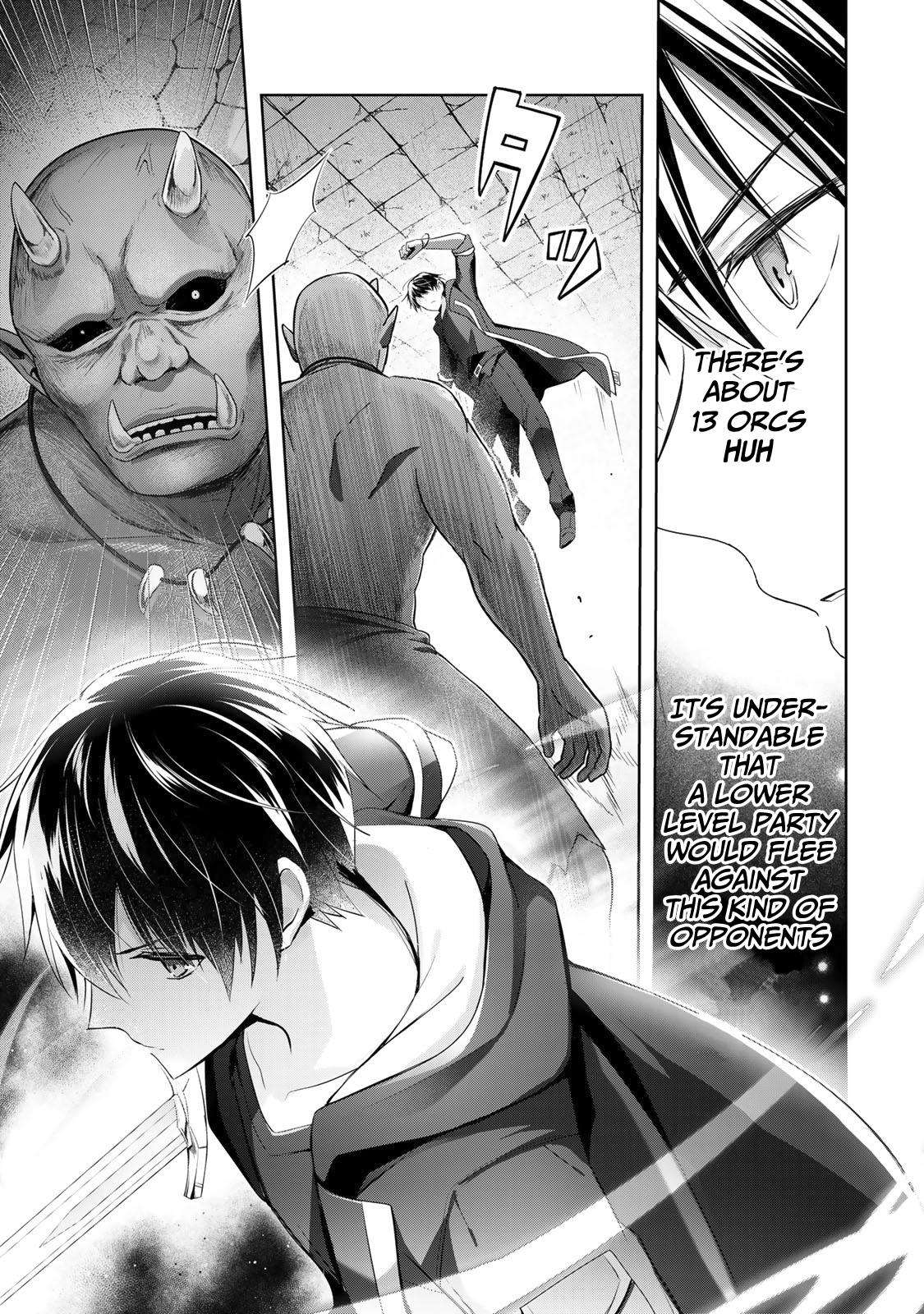 Page 8 of Chapter 2