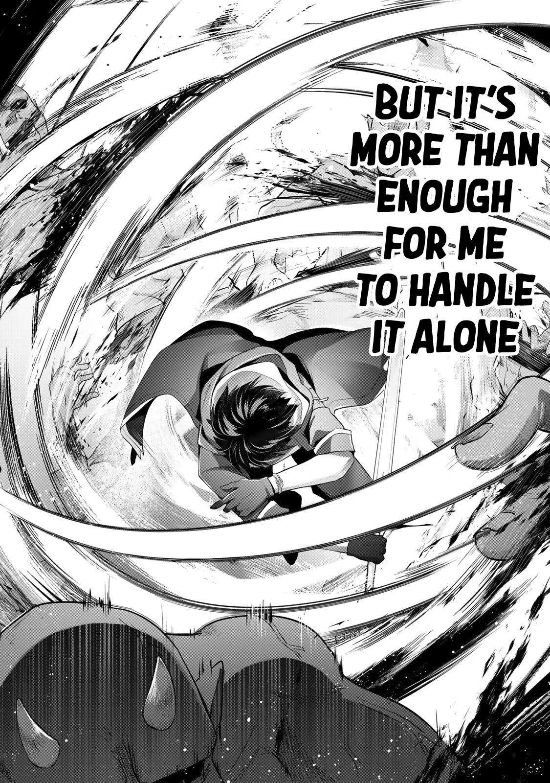 Page 9 of Chapter 2