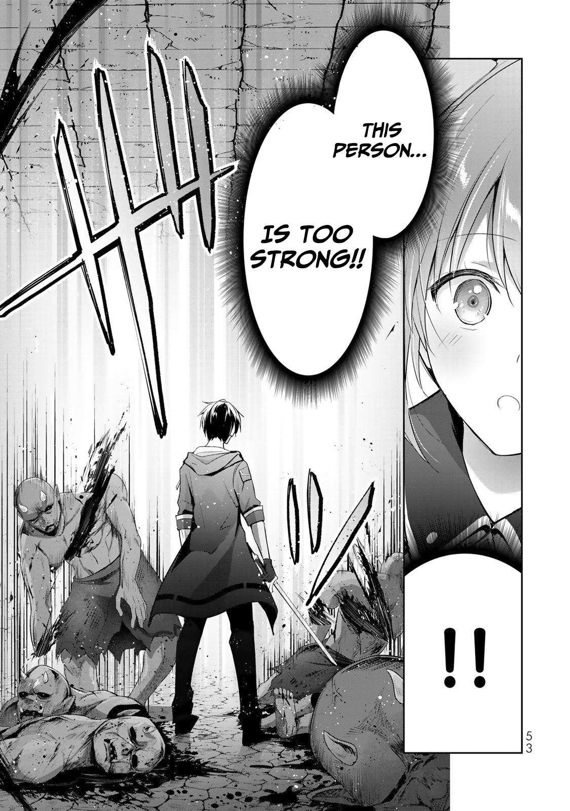 Page 10 of Chapter 2