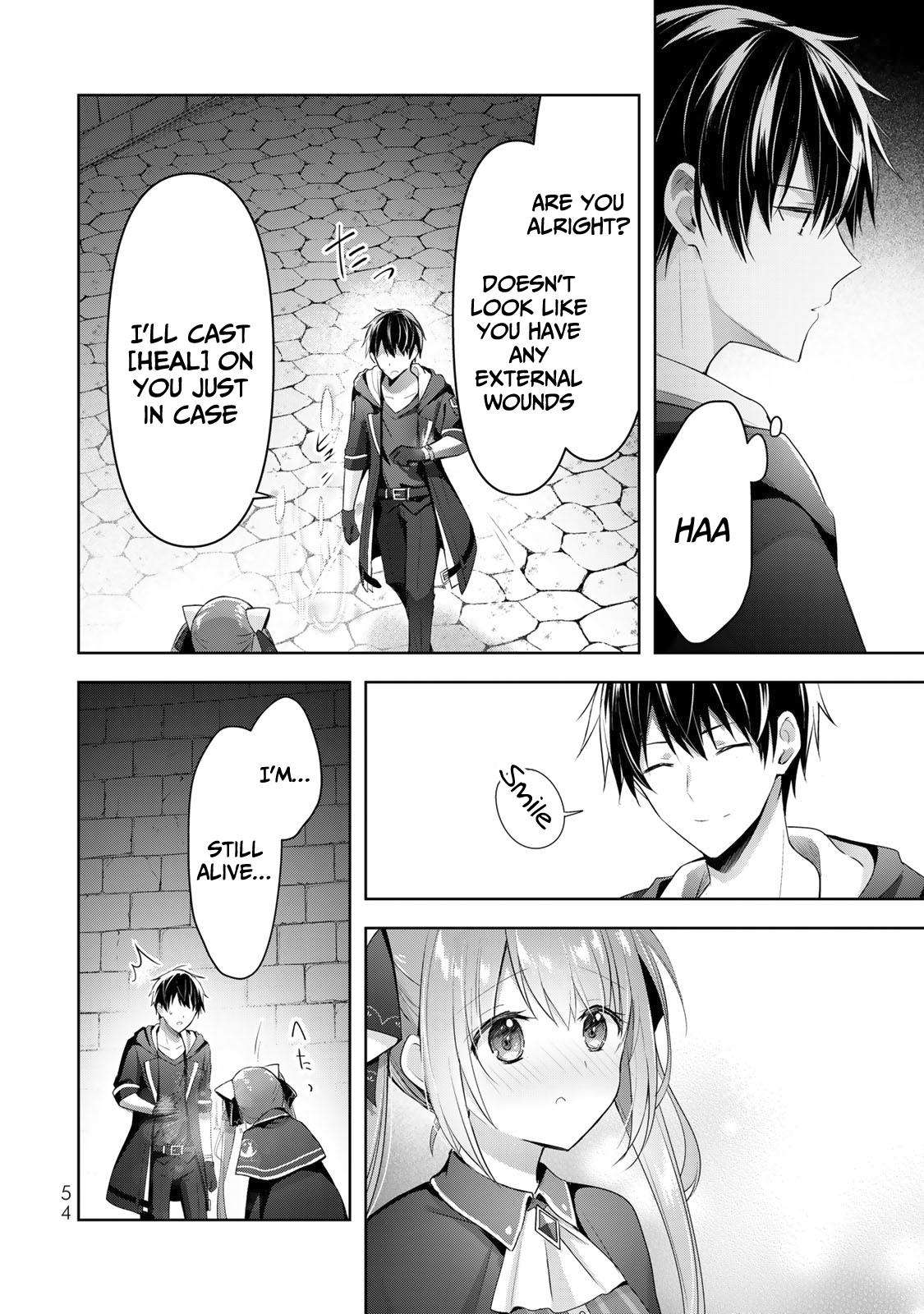 Page 11 of Chapter 2