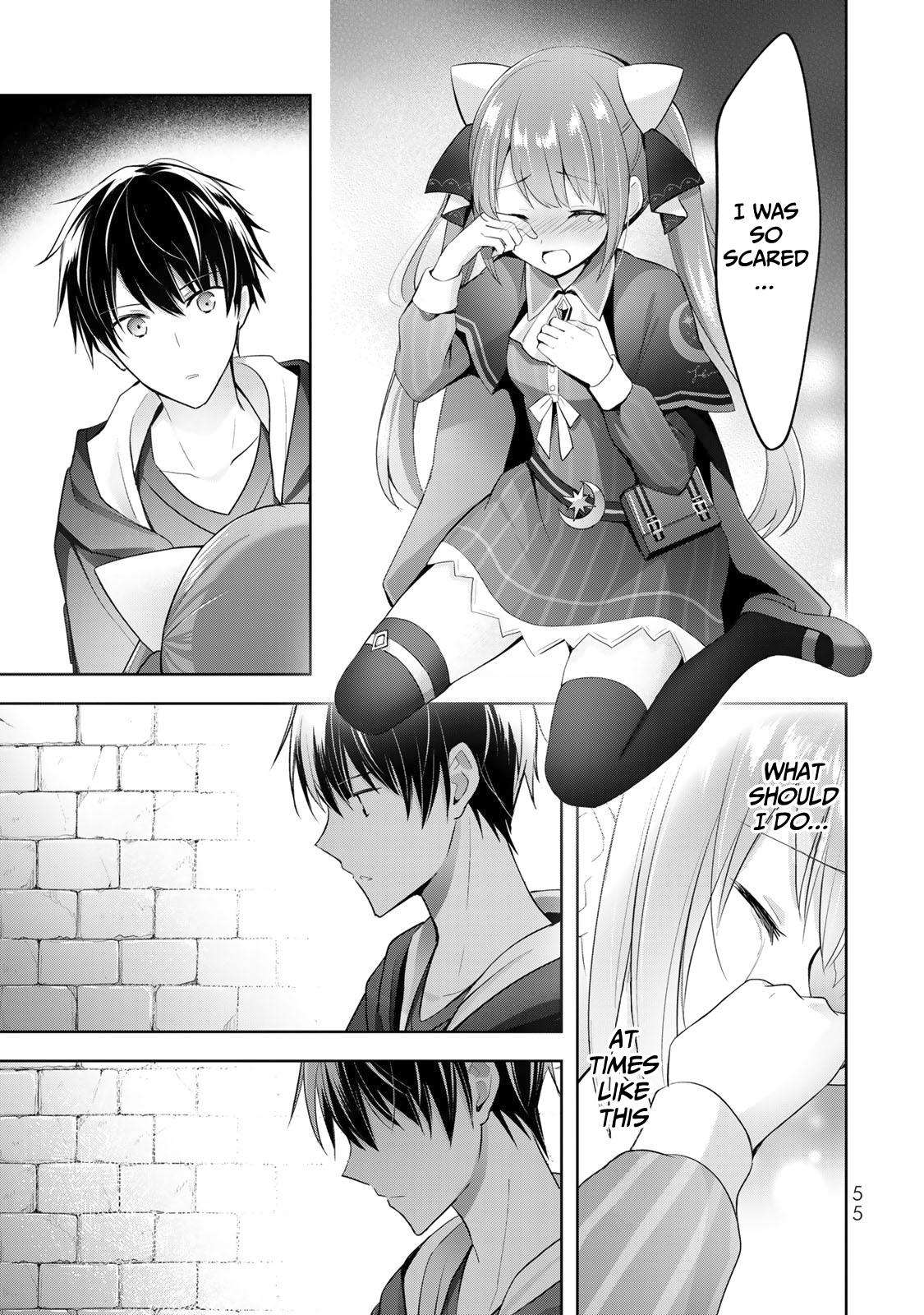 Page 12 of Chapter 2