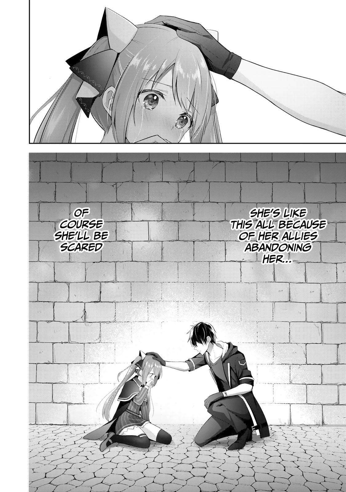 Page 13 of Chapter 2