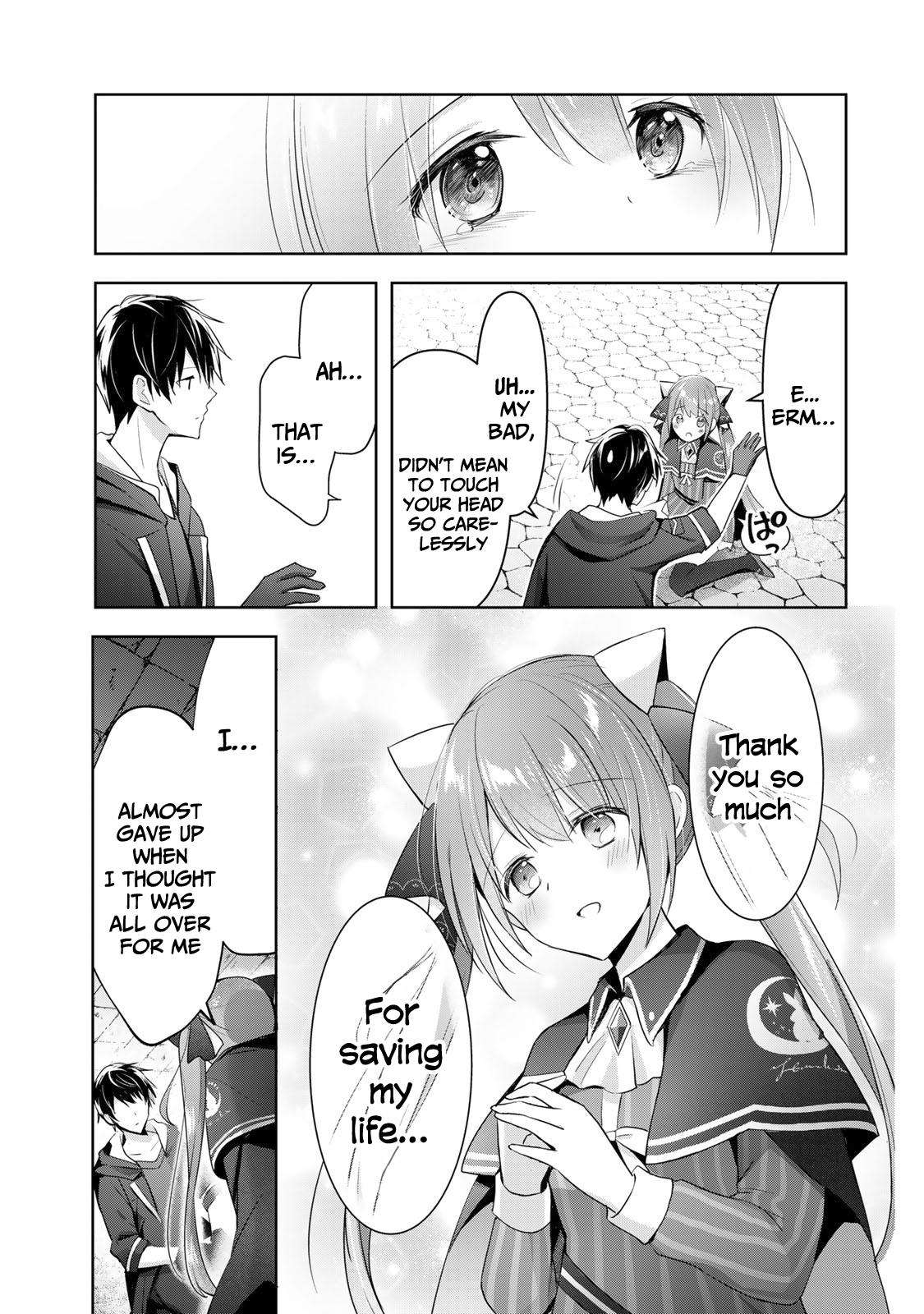 Page 14 of Chapter 2