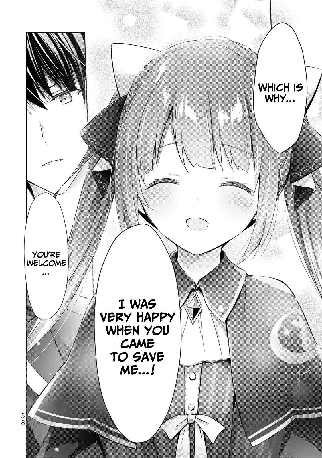 Page 15 of Chapter 2