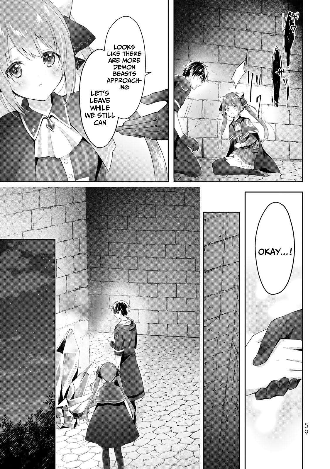 Page 16 of Chapter 2