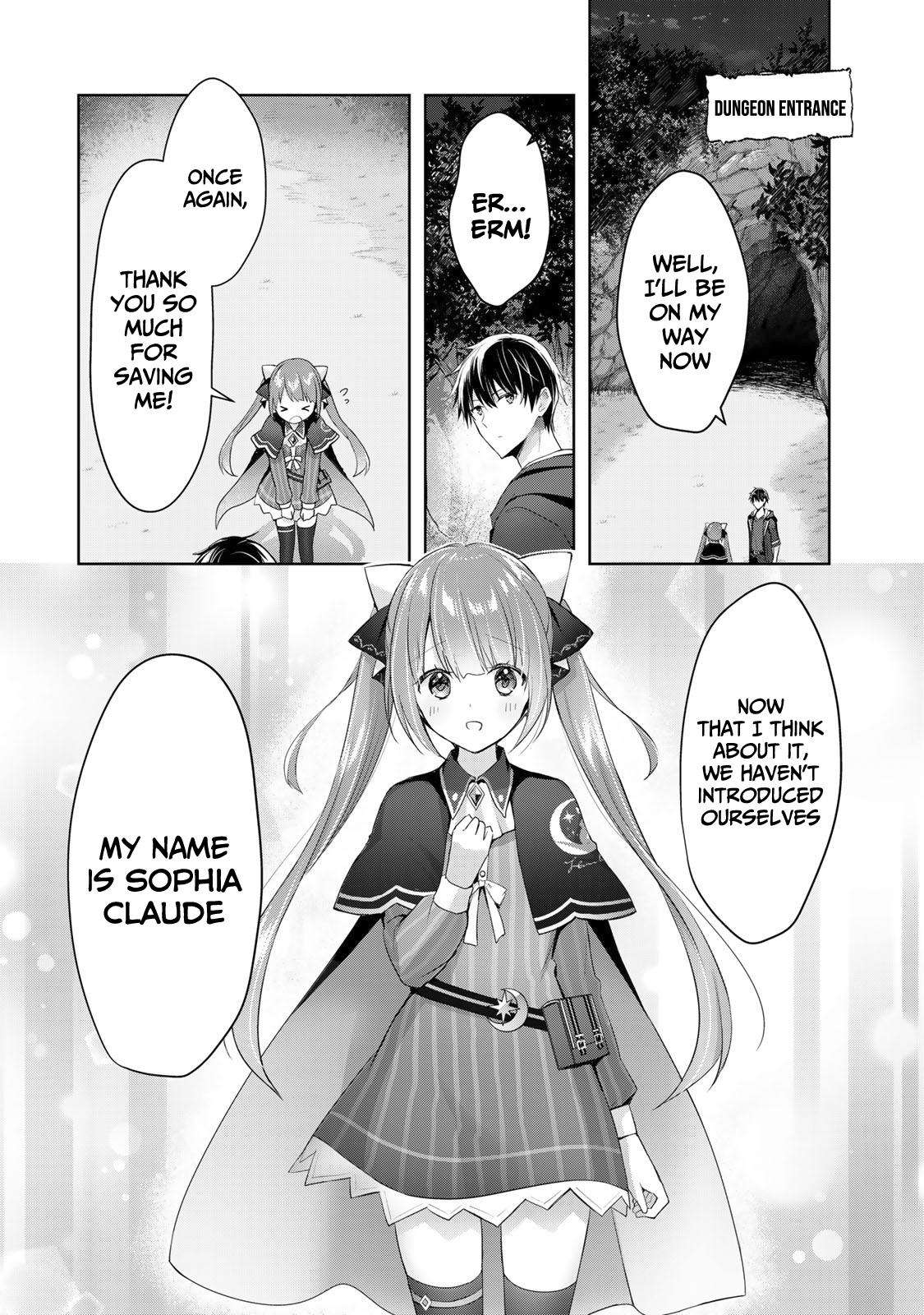 Page 17 of Chapter 2