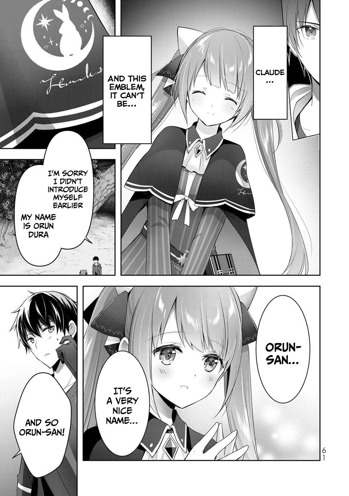 Page 18 of Chapter 2