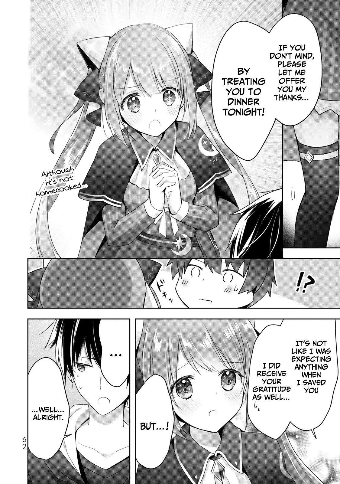 Page 19 of Chapter 2