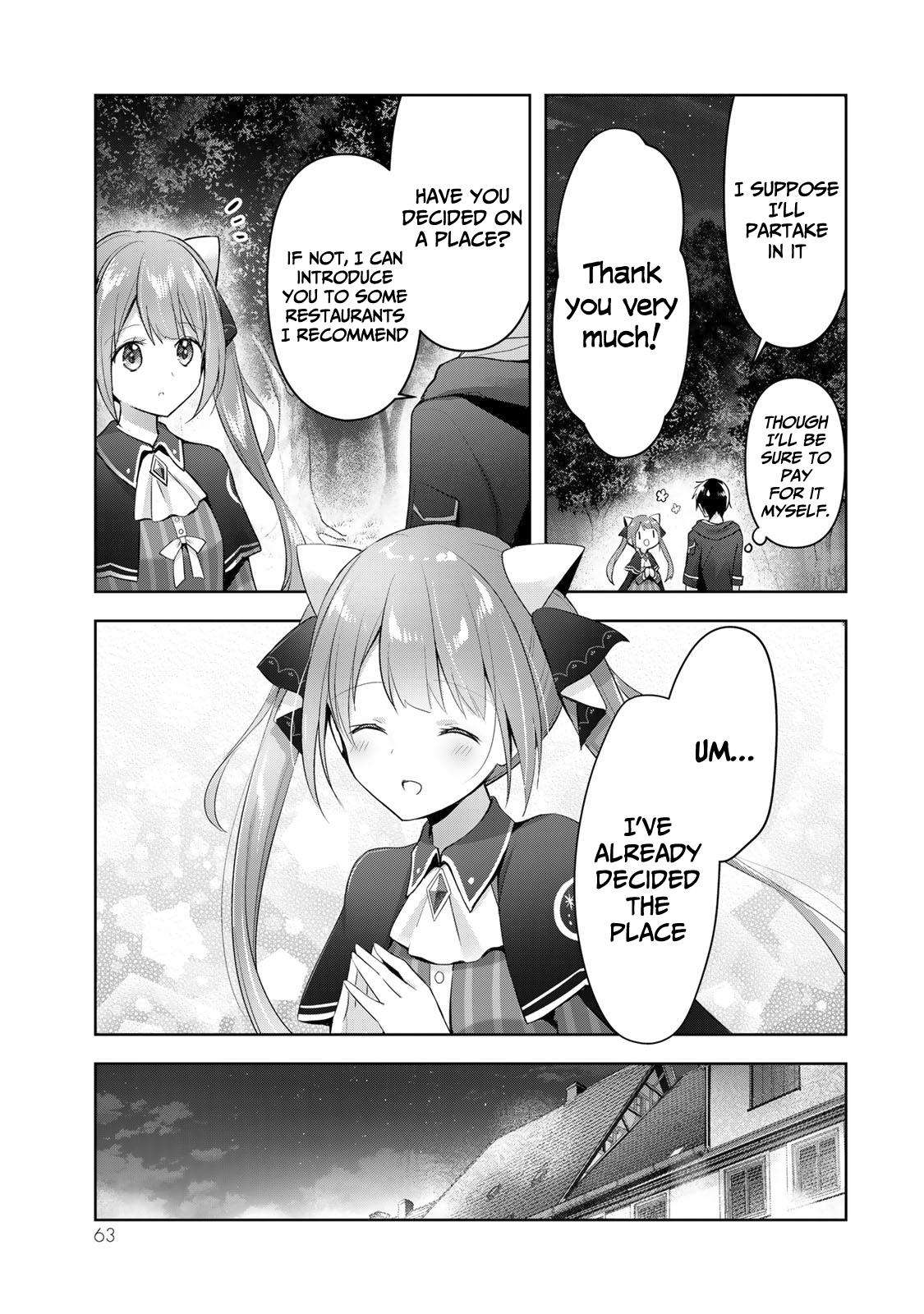 Page 20 of Chapter 2