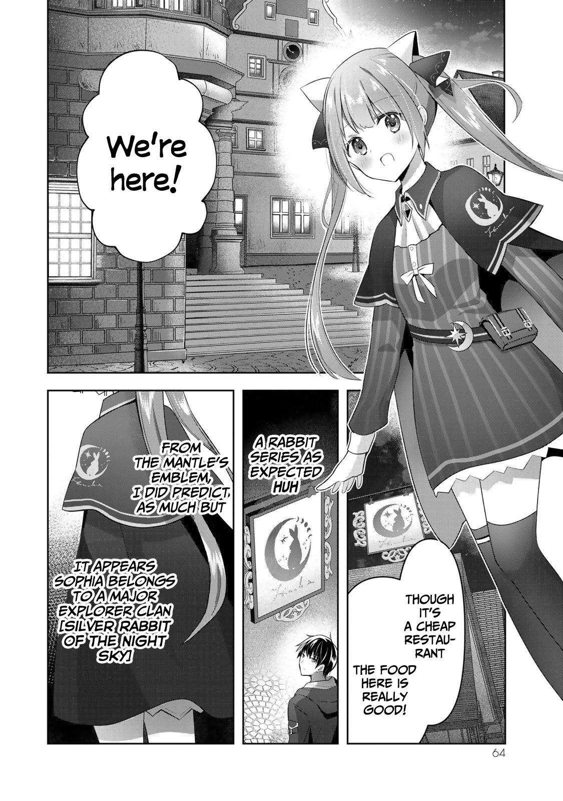 Page 21 of Chapter 2