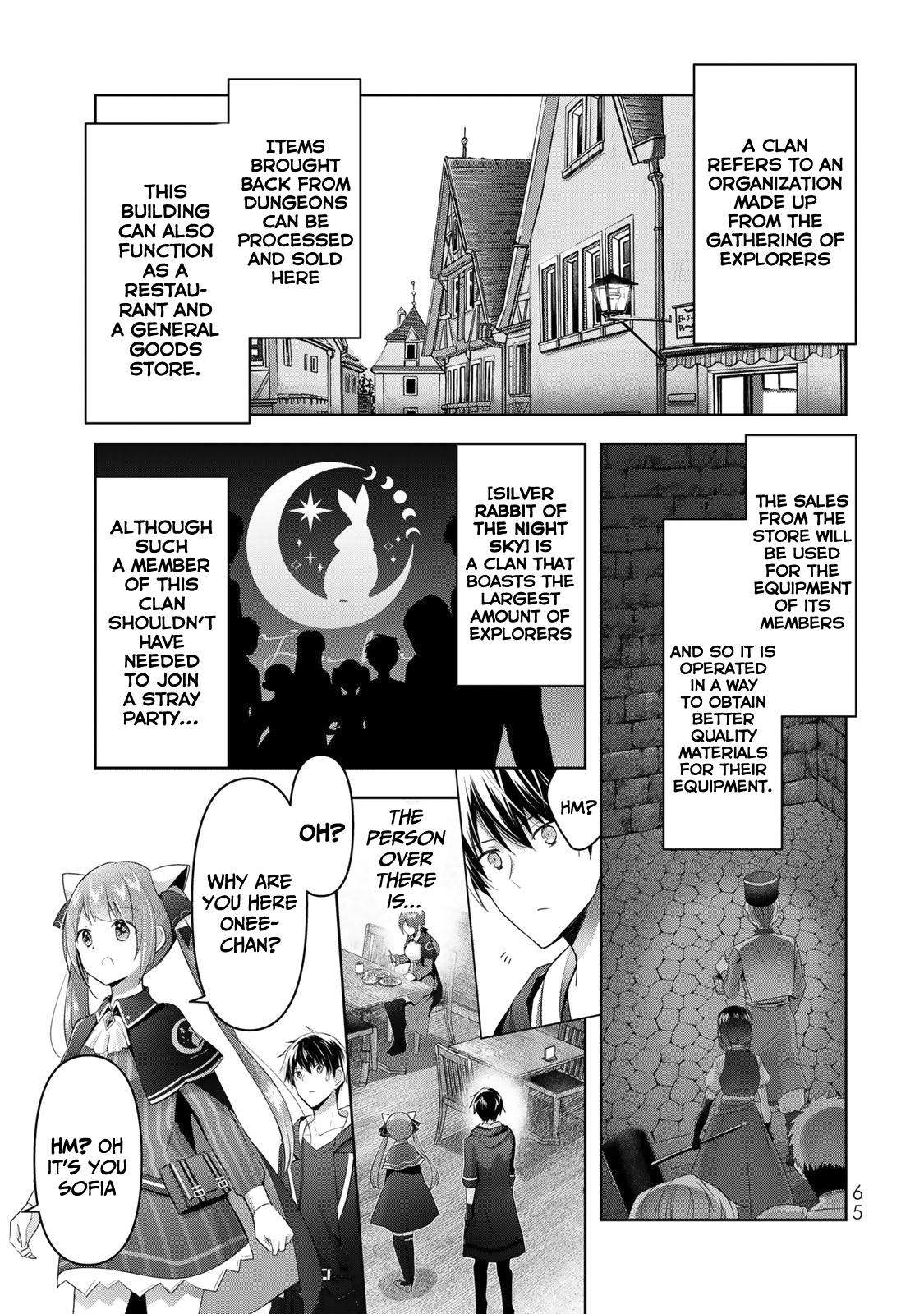 Page 22 of Chapter 2