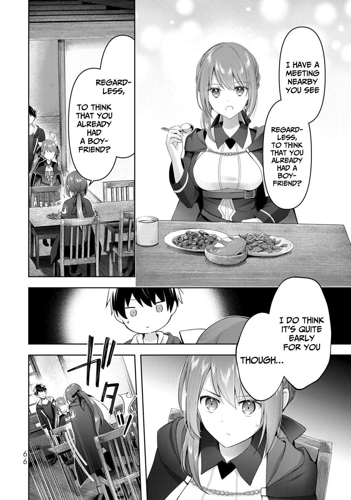 Page 23 of Chapter 2
