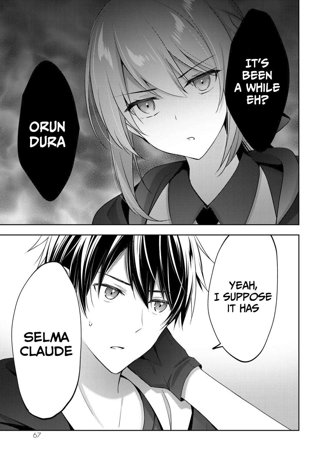 Page 24 of Chapter 2
