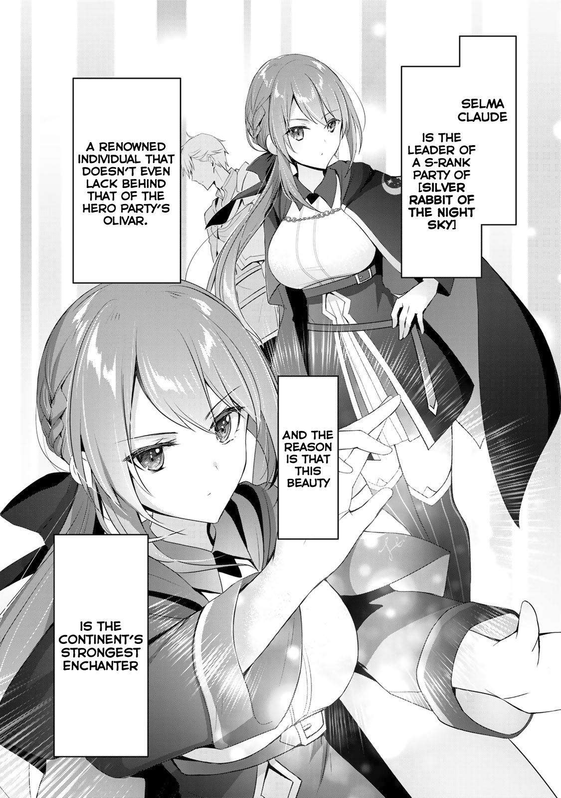 Page 25 of Chapter 2