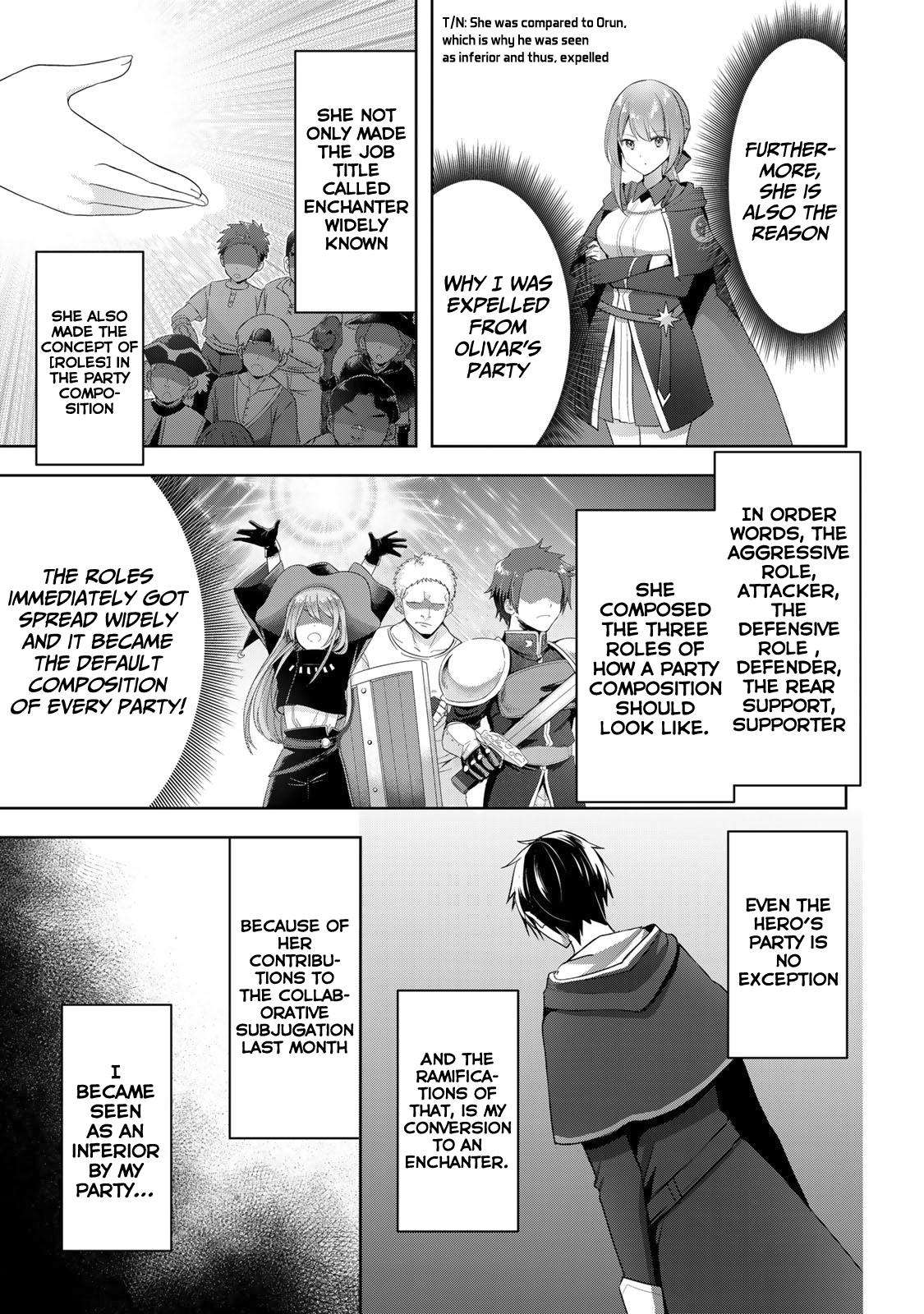 Page 26 of Chapter 2