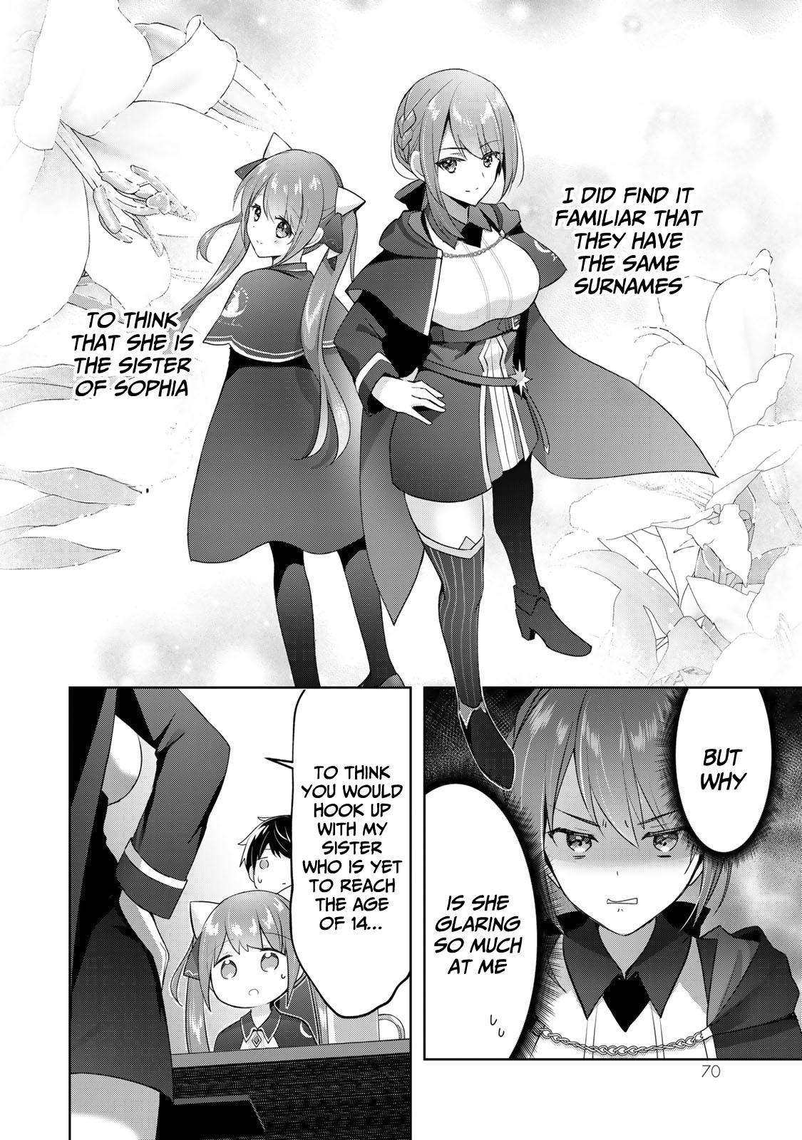 Page 27 of Chapter 2